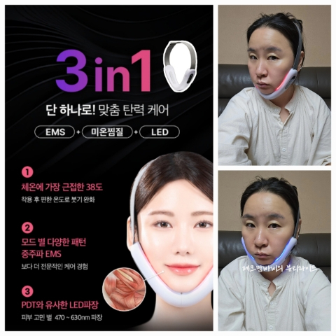 (주)부스트랩 이미지