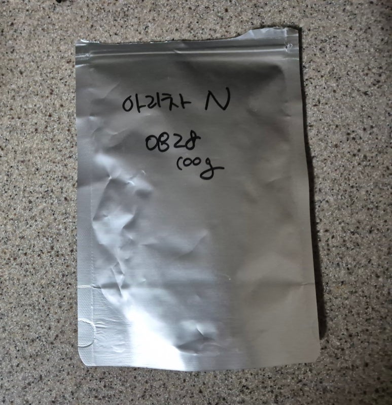 정지길 이미지