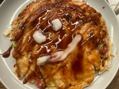 오코노미 이미지