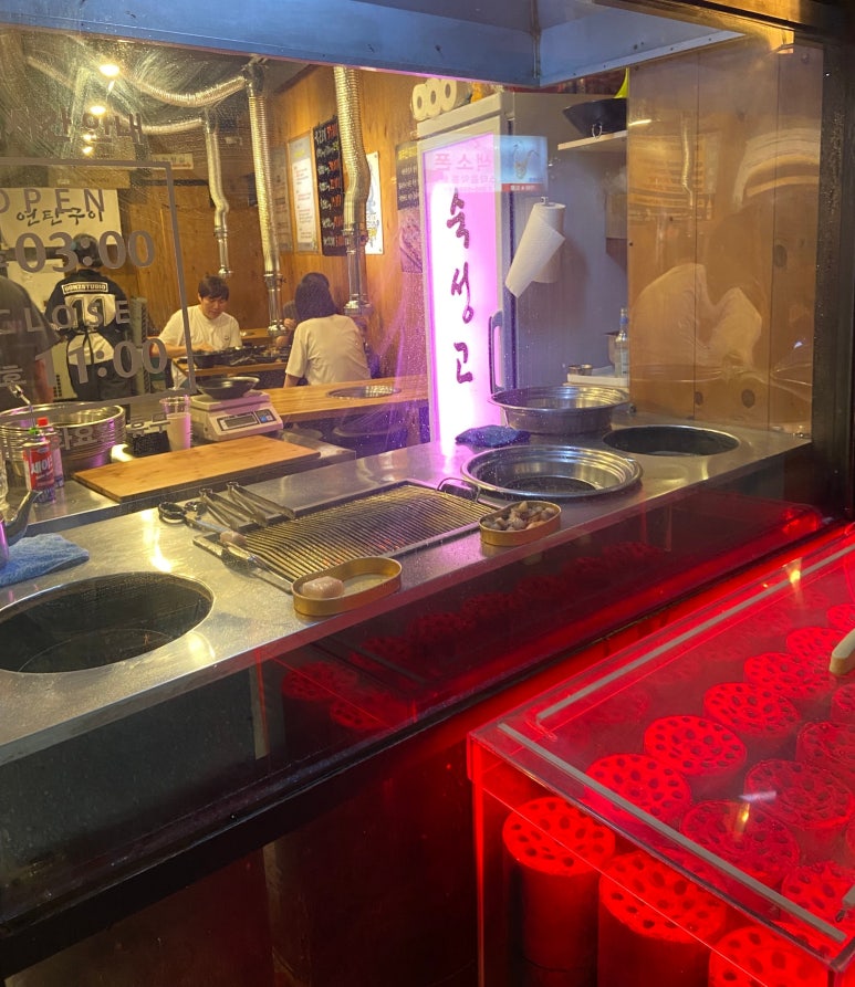 제주돈시대 이미지