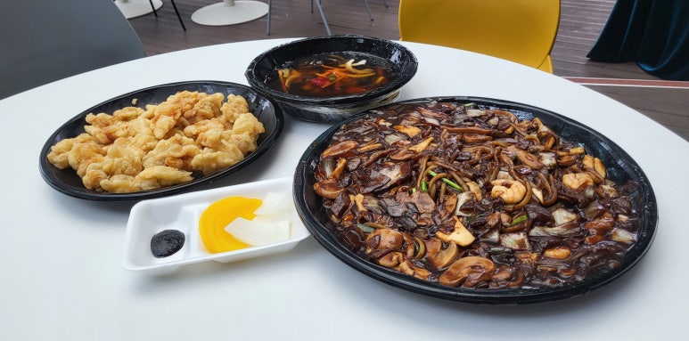 사천장 이미지