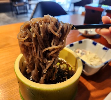 어방동스시 이미지