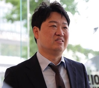 이윤상사 이미지