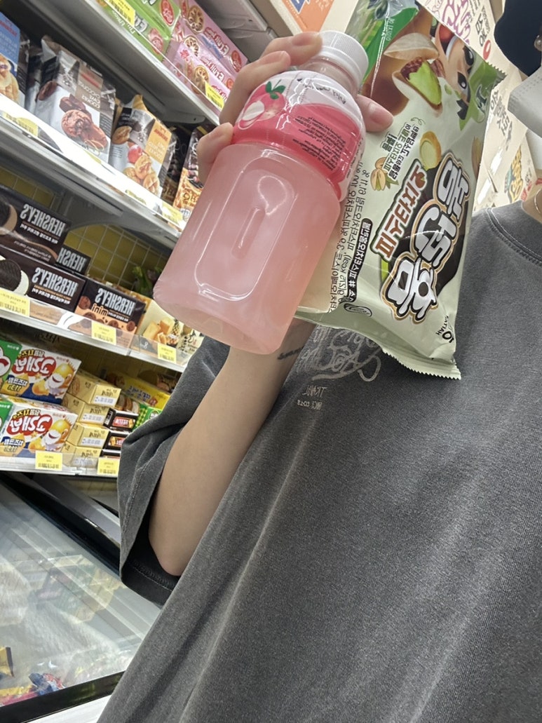 말콤커피 이미지