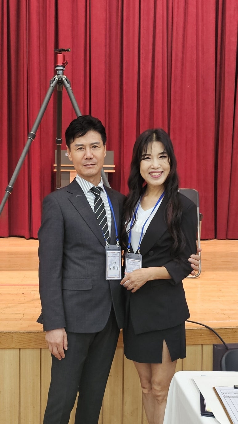 노원댄스스포츠학원 이미지