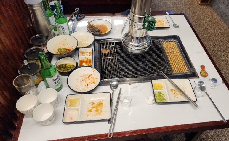 강동상회 이미지