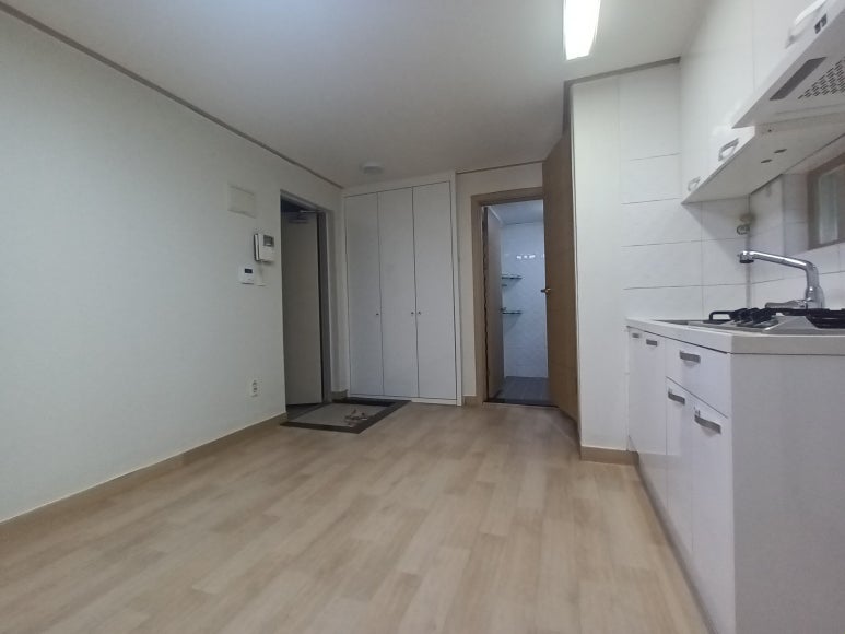 파리바게뜨호평문화 이미지
