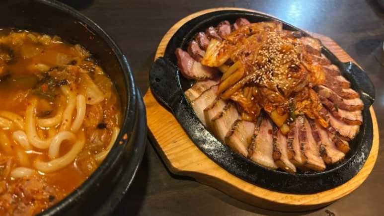 토대력대학로점 이미지