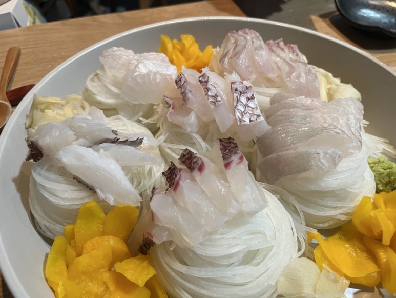 타카라 사진 8