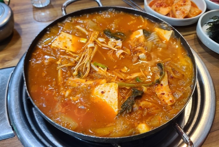 서울맛집 사진 6