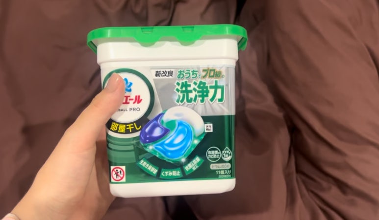 38가라오케 이미지