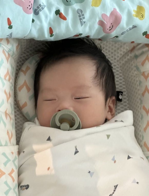 엄니밥줘 이미지
