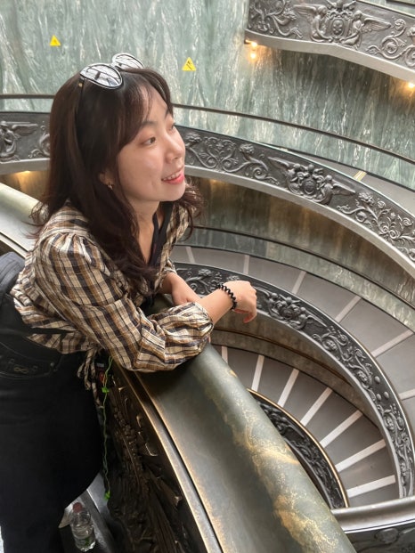 (주) 모모투어 이미지