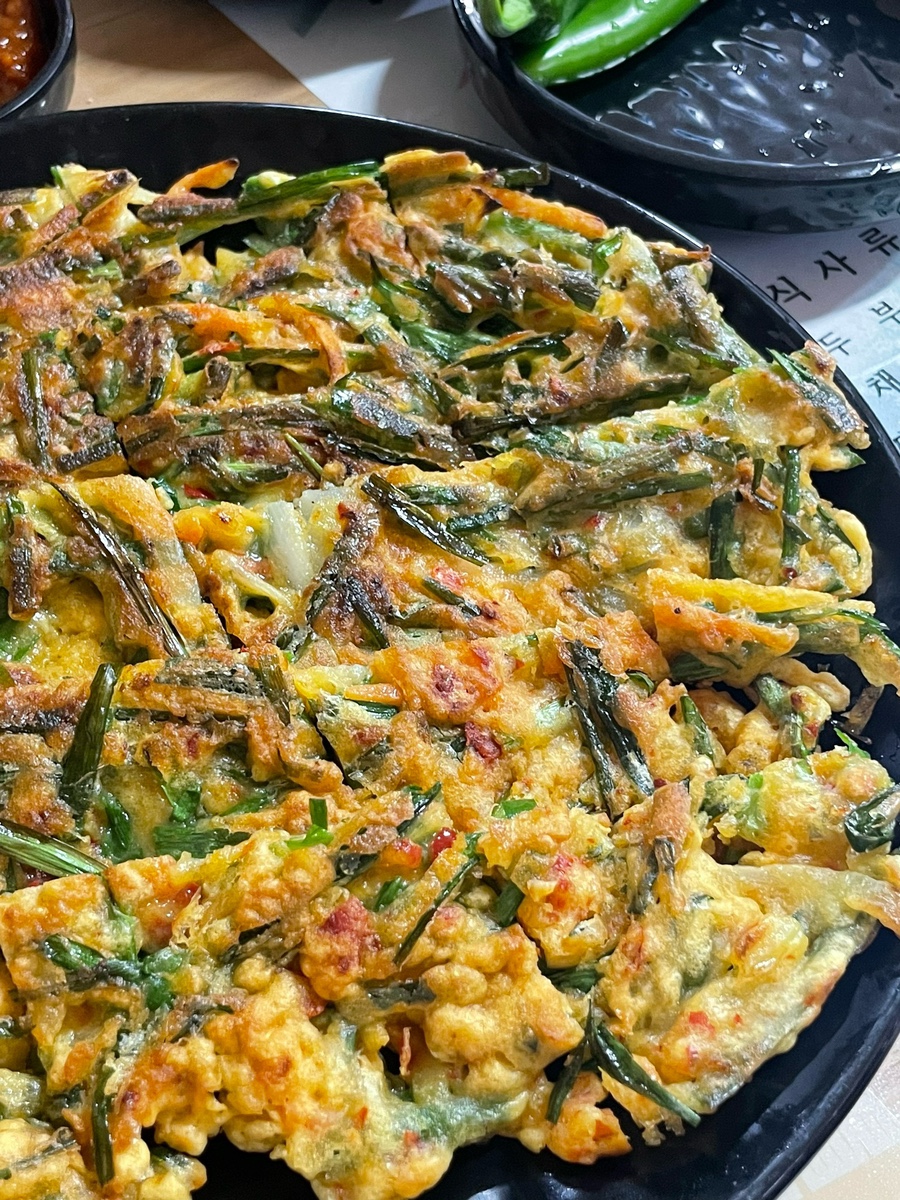 장반장칼국수 이미지
