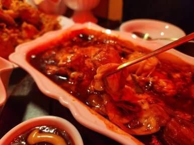 청하맥주집 이미지