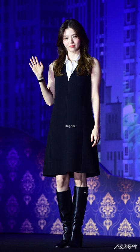 경성장식 이미지