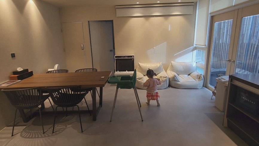 보다스테이캠핑 이미지
