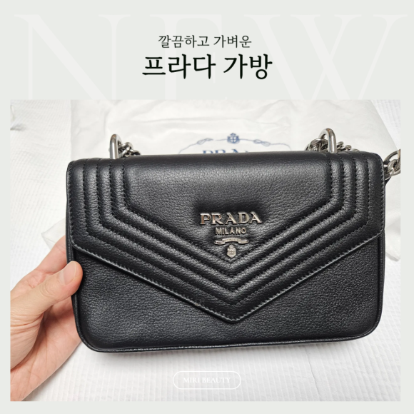 럭스그레이스 이미지