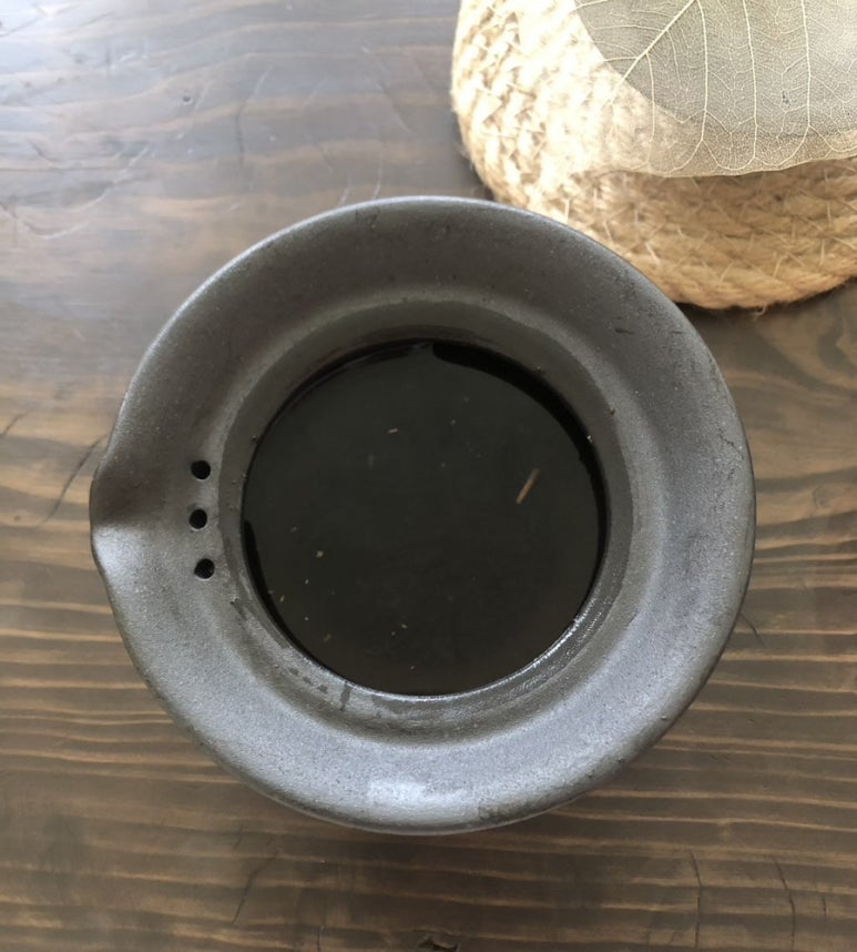 띵동제주 이미지