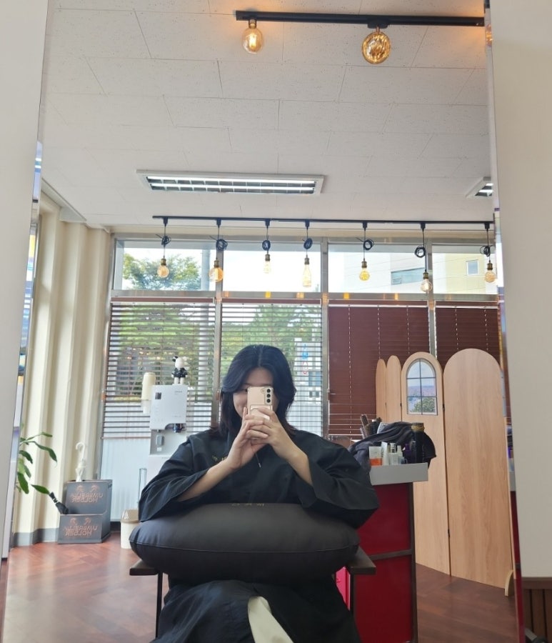 단정원 이미지