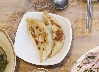 삼계회센터 이미지