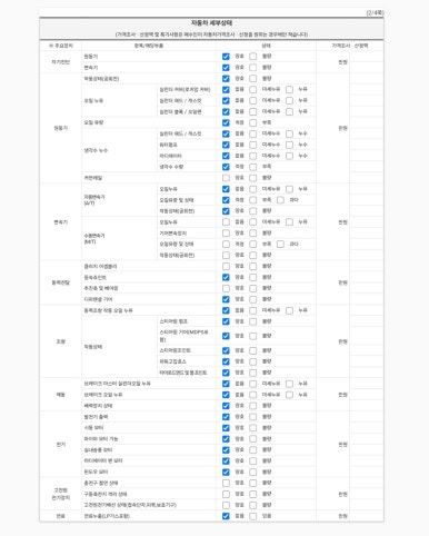더뉴플라워 이미지