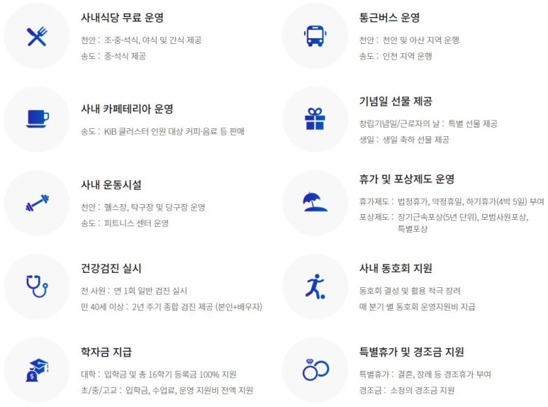 (주)경신전선 이미지