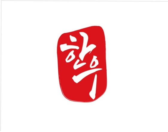 꿈꾸는황소 이미지