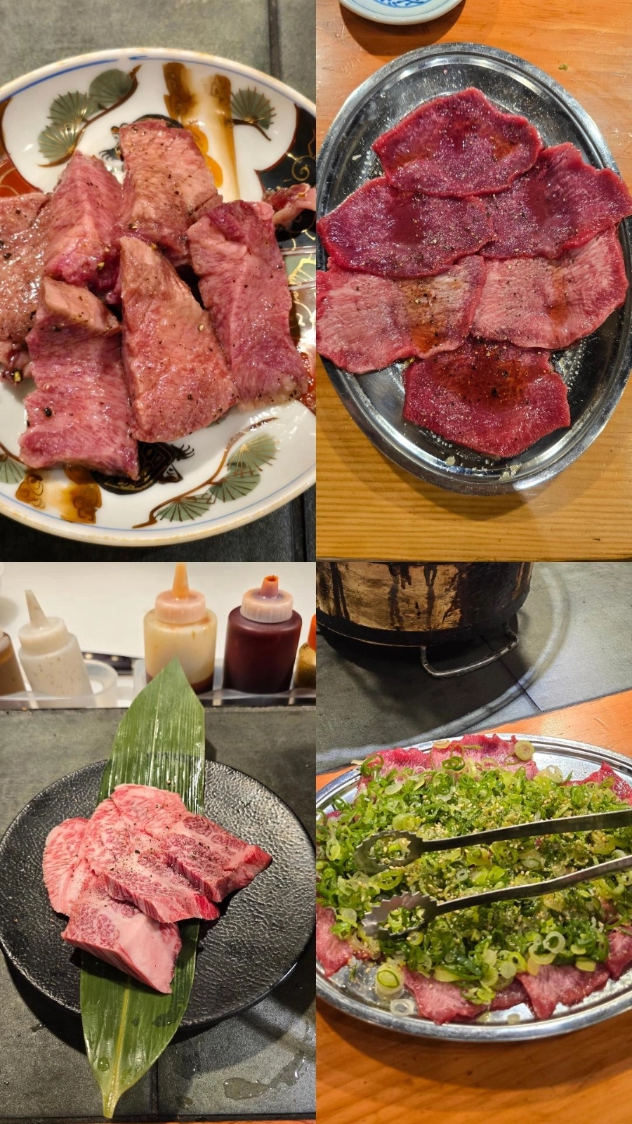 참갈비마루 이미지
