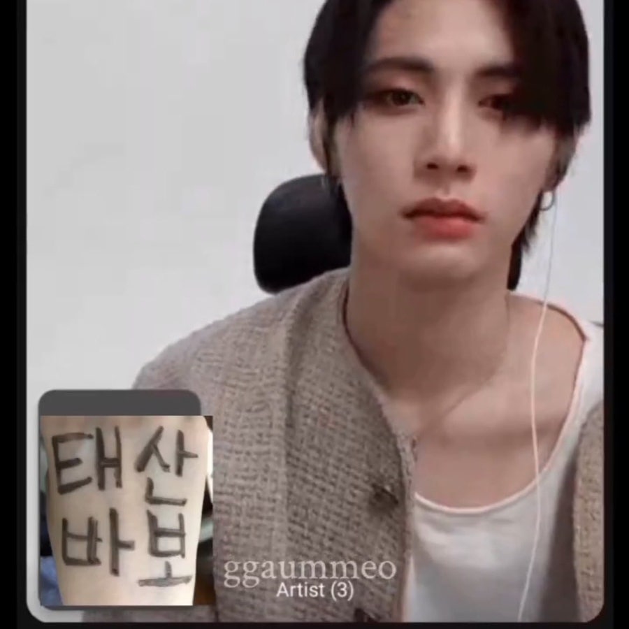 알비 이미지