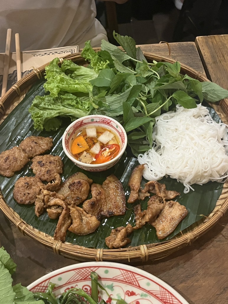 리틀빌리지 이미지