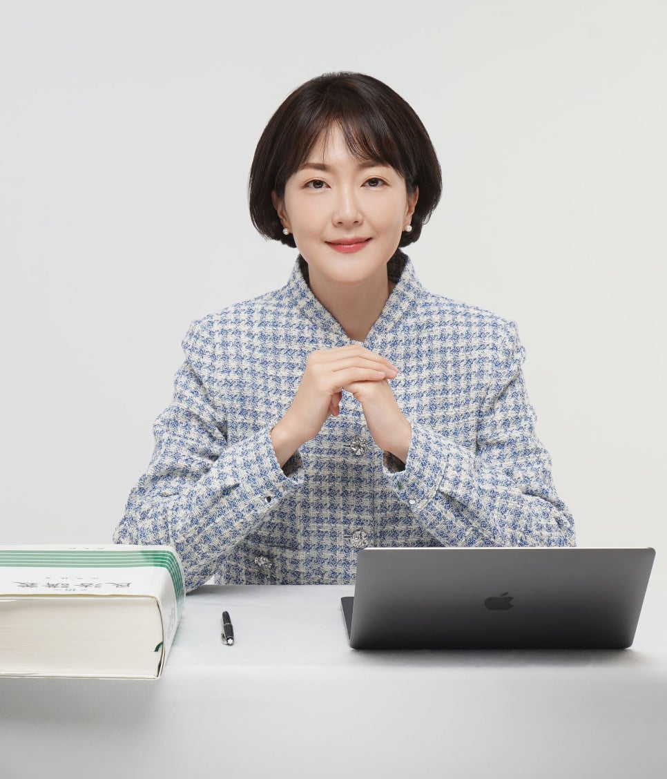 안*찬 이미지