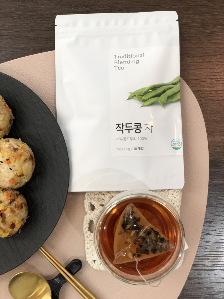 농업회사법인유한회사강산 이미지