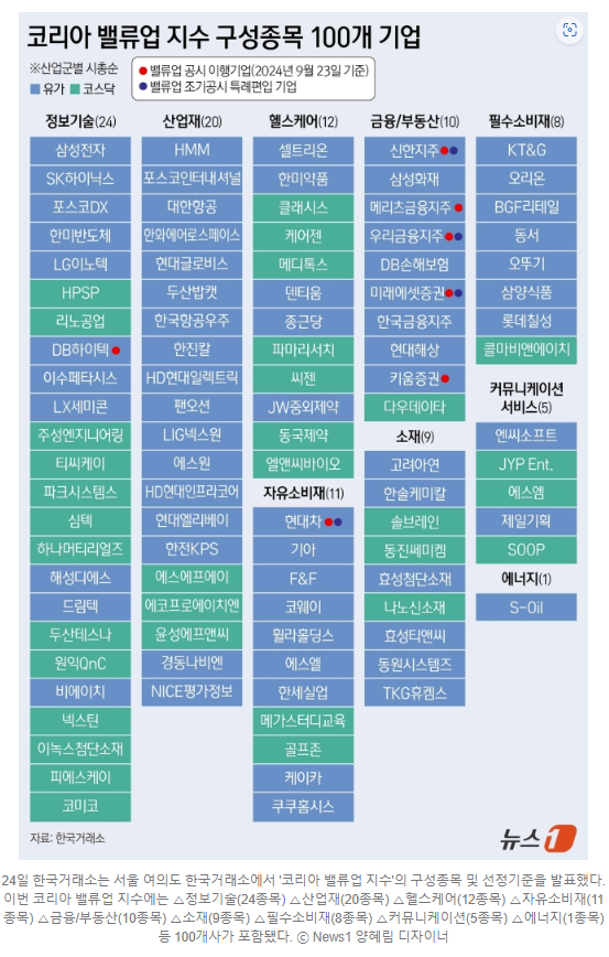 태성애드 이미지