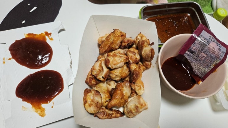 마음을 먹다 이미지