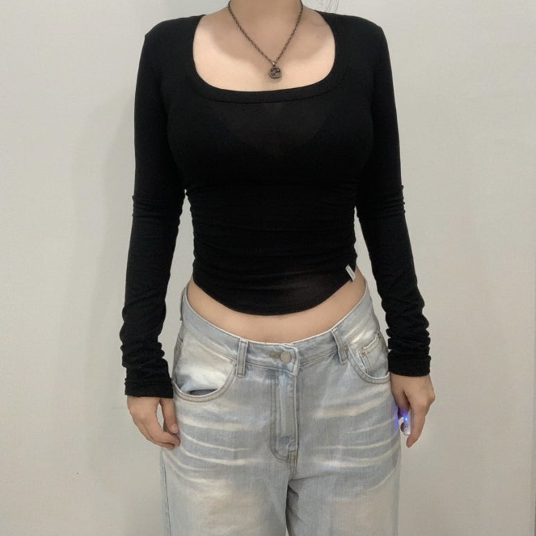 킴즈스퀘어 이미지