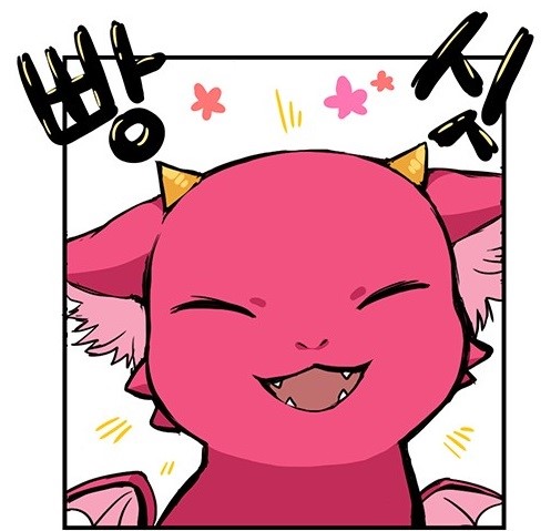 내고향빈대떡 이미지