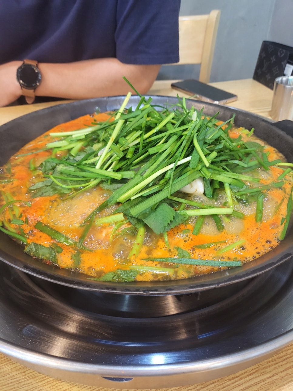 삼척맛집 이미지