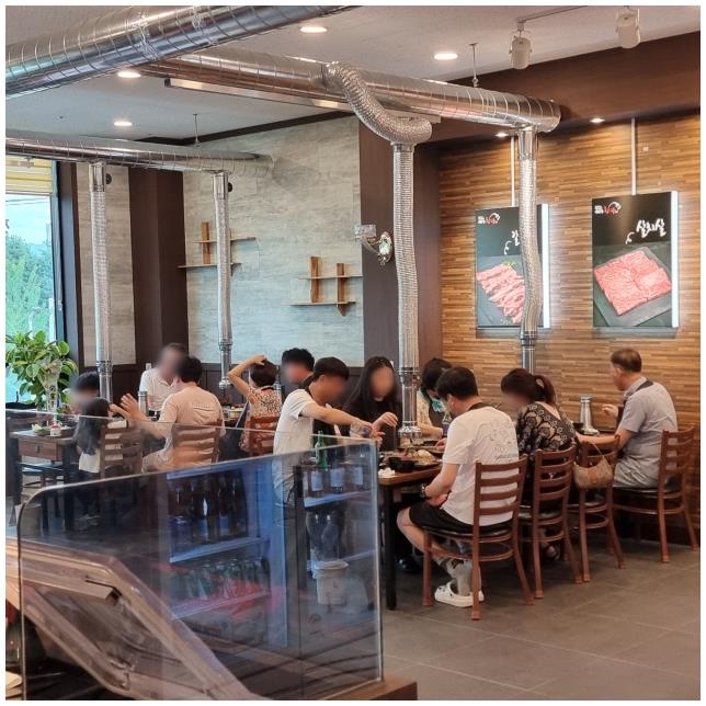 배부른한우 이미지
