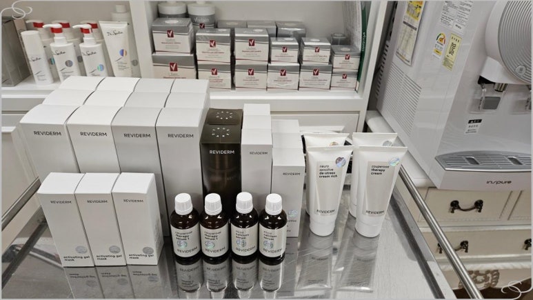 헤르헤르 이미지