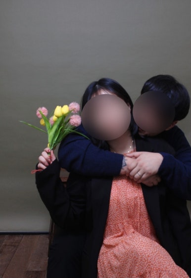 보이니포토스튜디오 이미지
