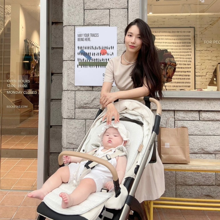 삭스타즈서촌점 이미지