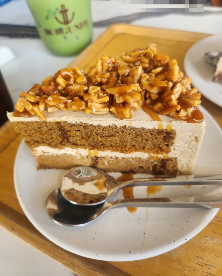 템프커피 이미지