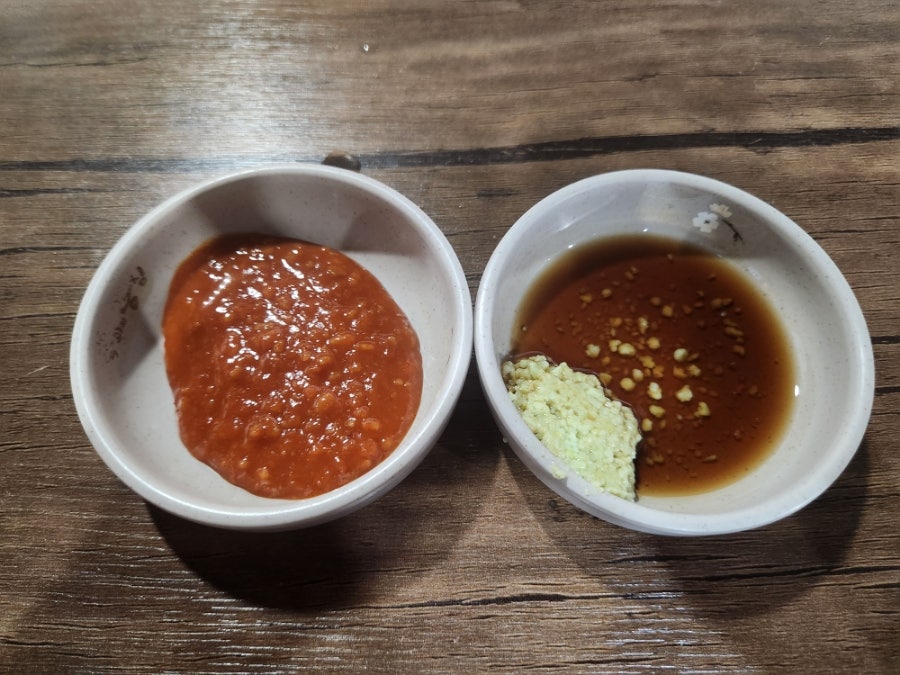 철이족발 이미지