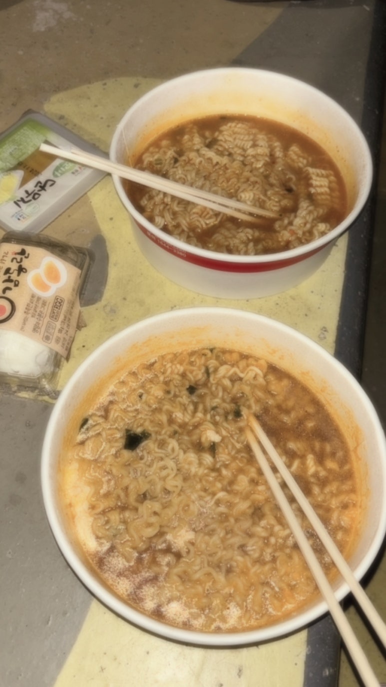 가주케이크 이미지
