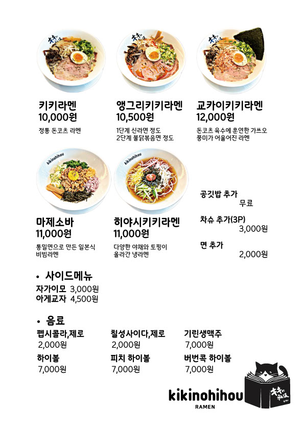 엥그리멘 이미지