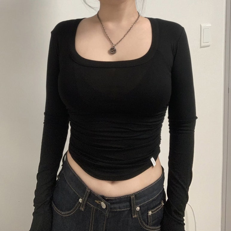 킴즈스퀘어 이미지