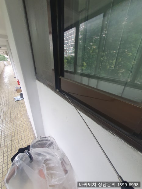에이젯솔루션 이미지
