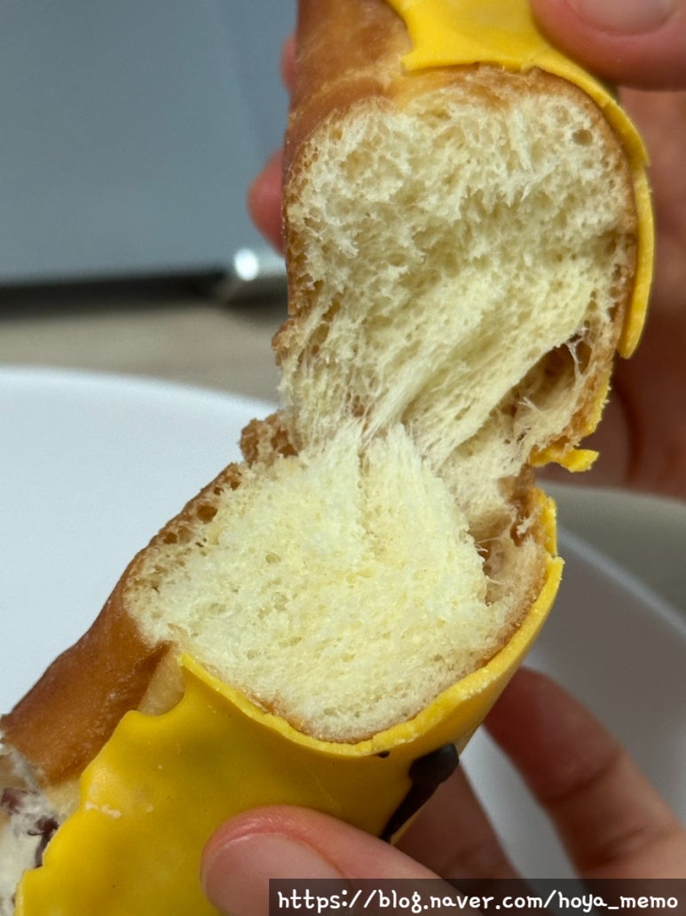 던킨 분당차병원점 사진 5
