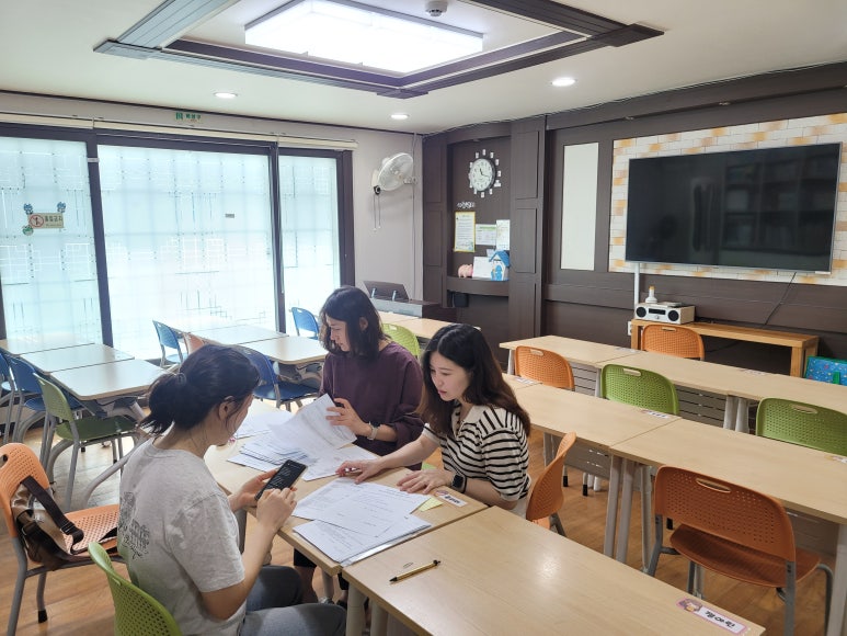 주식회사 아이누리 이미지